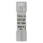 EATON - 10A 150V AC 10X38mm HALBLEITERSICHERUNG