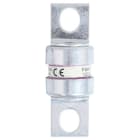 EATON - 125A 150V AC HALBLEITERSICHERUNG