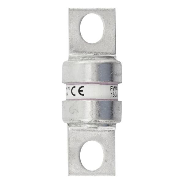 EATON - 150A 150V AC HALBLEITERSICHERUNG