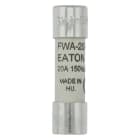 EATON - 20A 150V AC 10X38mm HALBLEITERSICHERUNG