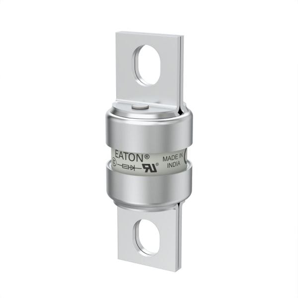 EATON - 225AMP 150V AC SEMI-COND. FUSE