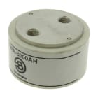 EATON - 3000A 130V a.c. SEMI-COND FUSE
