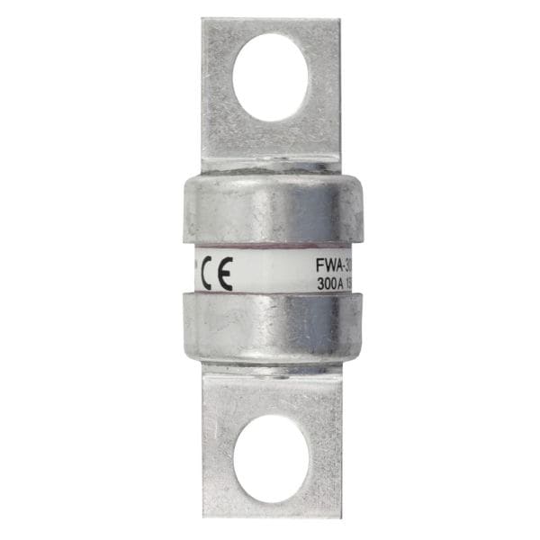 EATON - 300A 150V AC SEMI-COND FUSE