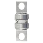 EATON - 300A 150V AC SEMI-COND FUSE