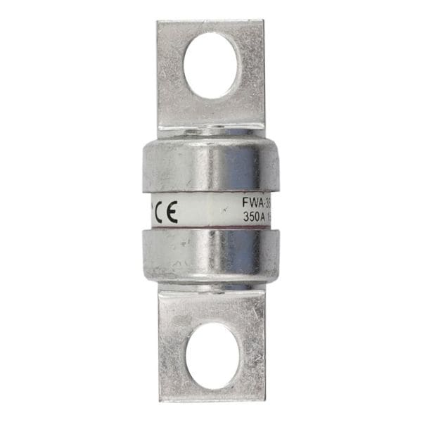 EATON - 350A 150V AC HALBLEITERSICHERUNG