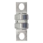 EATON - 350A 150V AC HALBLEITERSICHERUNG