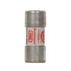 EATON - 35A 150V AC 21X51mm HALBLEITERSICHERUNG