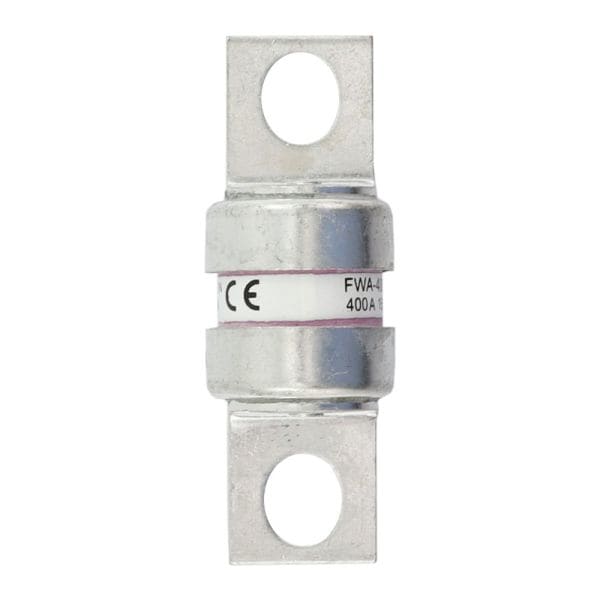 EATON - 400A 150V AC HALBLEITERSICHERUNG