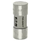 EATON - 50A 150V AC 21X51mm HALBLEITERSICHERUNG