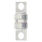 EATON - 70AMP 150V AC HALBLEITERSICHERUNG