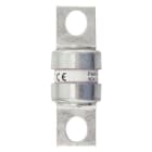 EATON - 80AMP 150V AC HALBLEITERSICHERUNG