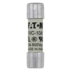 EATON - 10AMP 600V AC UL 10 X 38MM SICHERUNG