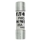 EATON - 25AMP 600V AC UL 10 X 38MM SICHERUNG