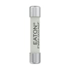 EATON - 2A 1000V AC UL 6X32 HALBLEITERSICHERUNG