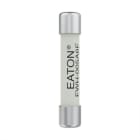 EATON - 5A 500V AC UL 6X32 HALBLEITERSICHERUNG