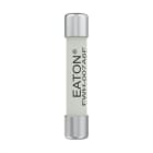 EATON - 7A 500V AC UL 6X32 HALBLEITERSICHERUNG