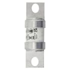 EATON - 125A 500V AC SUPERFLINKE SICHERUNG