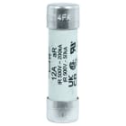 EATON - 12A 500V AC UL 14 X 51mm FERRULE FUSE