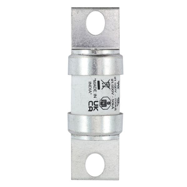 EATON - 150A 500V AC SUPERFLINKE SICHERUNG