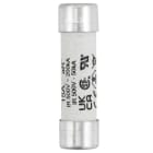 EATON - 15A 500V AC UL 14 X 51mm FERRULE FUSE