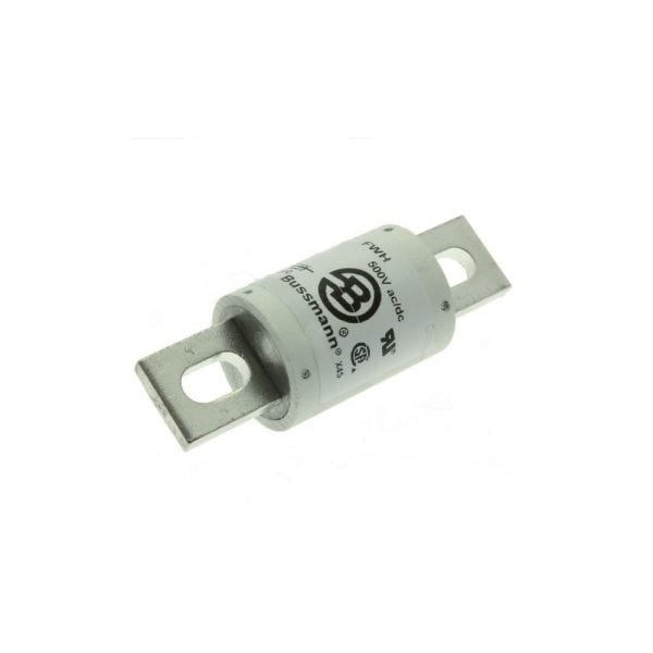 EATON - 1600A 500V AC SICHERUNG