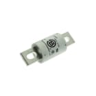 EATON - 1600A 500V AC SICHERUNG