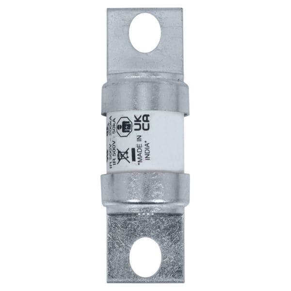EATON - 175A 500V AC HIGH SPEED FUSE