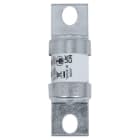 EATON - 175A 500V AC HIGH SPEED FUSE