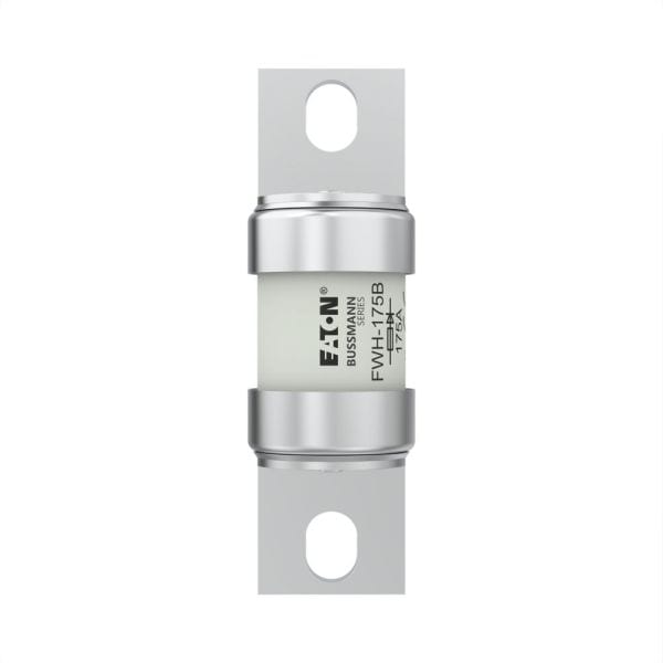 EATON - S/COND FUSE WITH IND. FWH-175BI