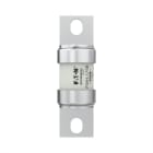 EATON - S/COND FUSE WITH IND. FWH-175BI