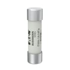 EATON - 1A 500V AC UL 14 X 51mm FERRULE FUSE