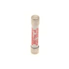 EATON - 0.25A 500V AC UL 6 X 32mm SICHERUNG