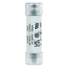 EATON - 25A 500V AC UL 14 X 51mm FERRULE FUSE