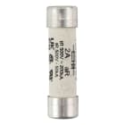 EATON - 2A 500V AC UL 14 X 51mm FERRULE FUSE