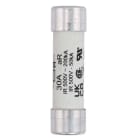 EATON - 30A 500V AC UL 14 X 51mm FERRULE FUSE