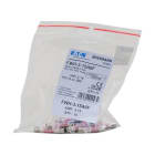 EATON - 3.15A 500V AC UL 6 X 32mm SICHERUNG