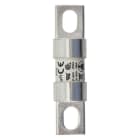 EATON - 35A 500V AC SUPERFLINKE SICHERUNG