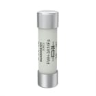 EATON - 3A 500V AC UL 14 X 51mm FERRULE FUSE