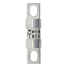 EATON - 40A 500V AC SUPERFLINKE SICHERUNG