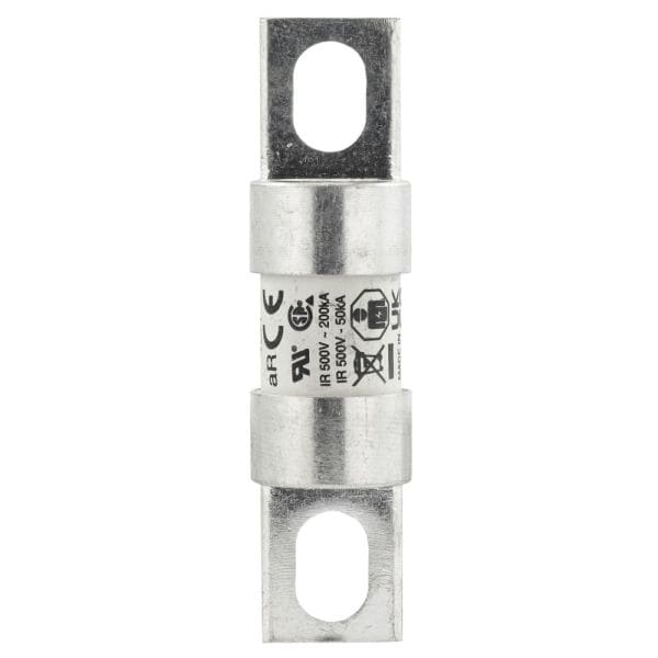 EATON - 45A 500V AC HIGH SPEED FUSE