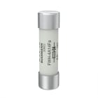 EATON - 4A 500V AC UL 14 X 51mm FERRULE FUSE