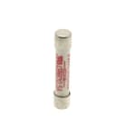 EATON - 0.50A 500V AC UL 6 X 32mm SICHERUNG