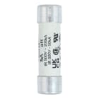 EATON - 5A 500V AC UL 14 X 51mm FERRULE FUSE