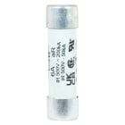 EATON - 6A 500V AC UL 14 X 51mm FERRULE FUSE