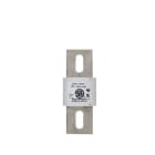 EATON - 900AMP 500V AC SEMI COND FUSE