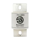EATON - 1200A 1000V AC HALBLEITERSICHERUNG
