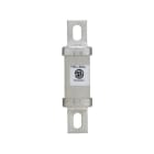 EATON - 125AMP 1000V AC HALBLEITERSICHERUNG