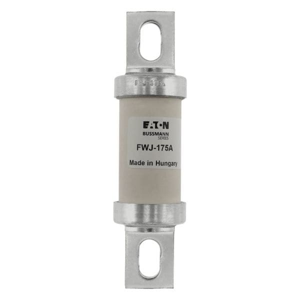 EATON - 175AMP 1000V AC HALBLEITERSICHERUNG
