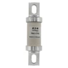 EATON - 175AMP 1000V AC HALBLEITERSICHERUNG