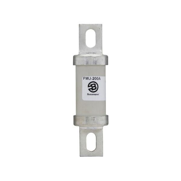 EATON - 200AMP 1000V AC HALBLEITERSICHERUNG